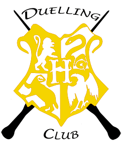 Image posted by the member
