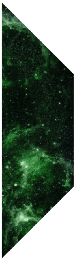 Image posted by the member