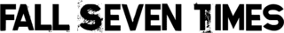 Image posted by the member