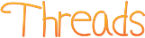Image posted by the member