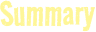 Image posted by the member