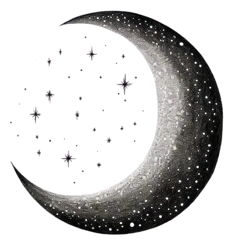 Image posted by the member