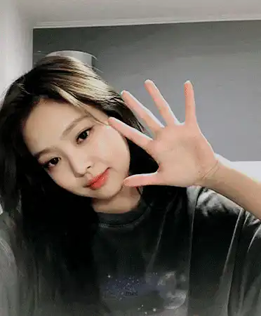 Image posted by the member