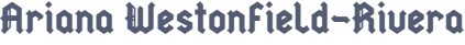 Image posted by the member