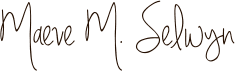 Image posted by the member