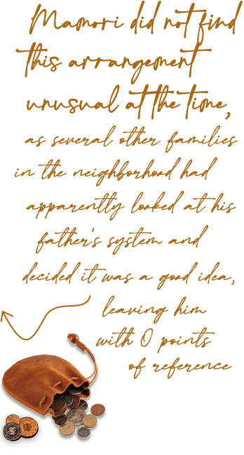 Image posted by the member
