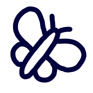 Image posted by the member