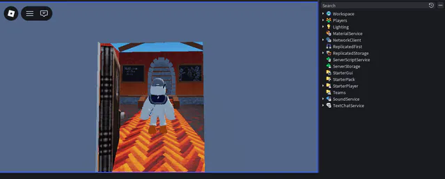 Image posted by the member