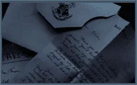 Image posted by the member