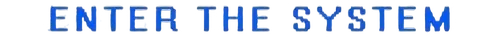 Image posted by the member