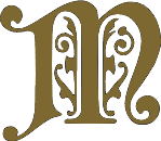 Image posted by the member