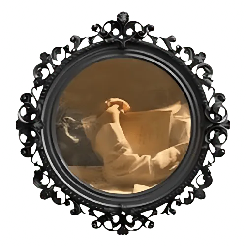 Image posted by the member