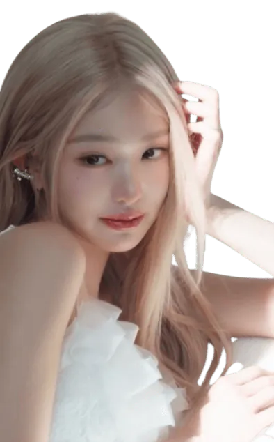 Image posted by the member