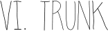 Image posted by the member