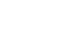 Image posted by the member