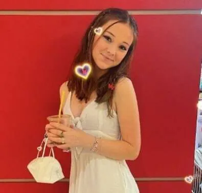 Image posted by the member