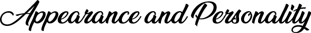 Image posted by the member