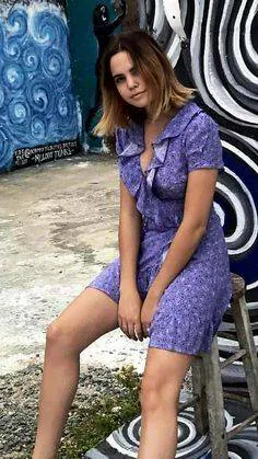Image posted by the member