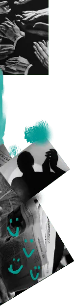 Image posted by the member