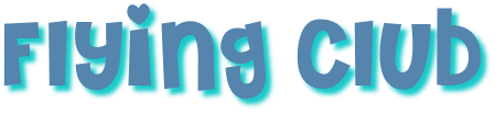 Image posted by the member