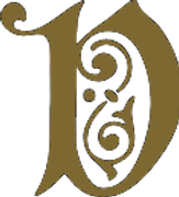 Image posted by the member