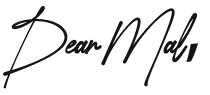 dear mal
