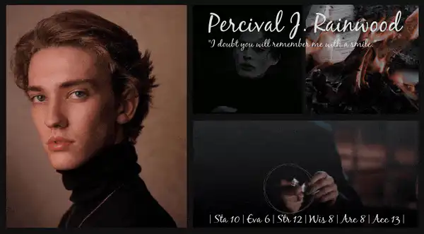 Image posted by the member