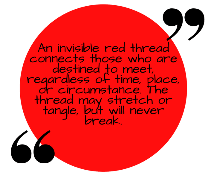 Image posted by the member