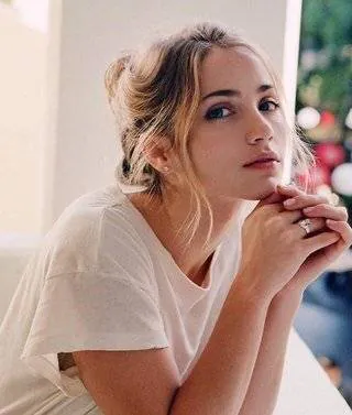 Image posted by the member