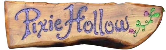 Image posted by the member
