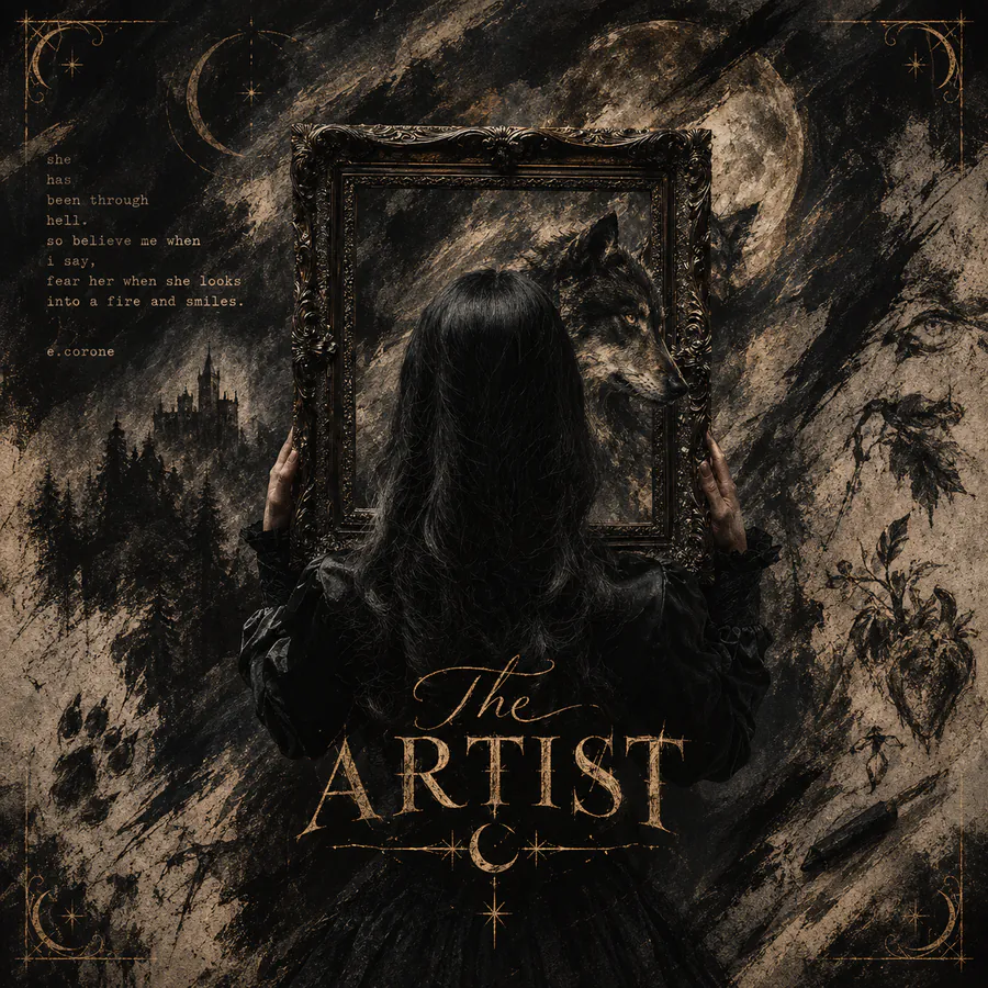 The Artist