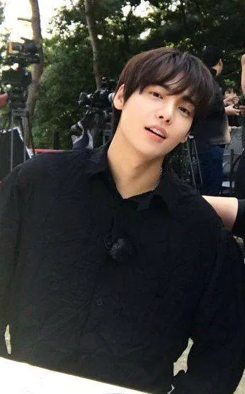 Image posted by the member