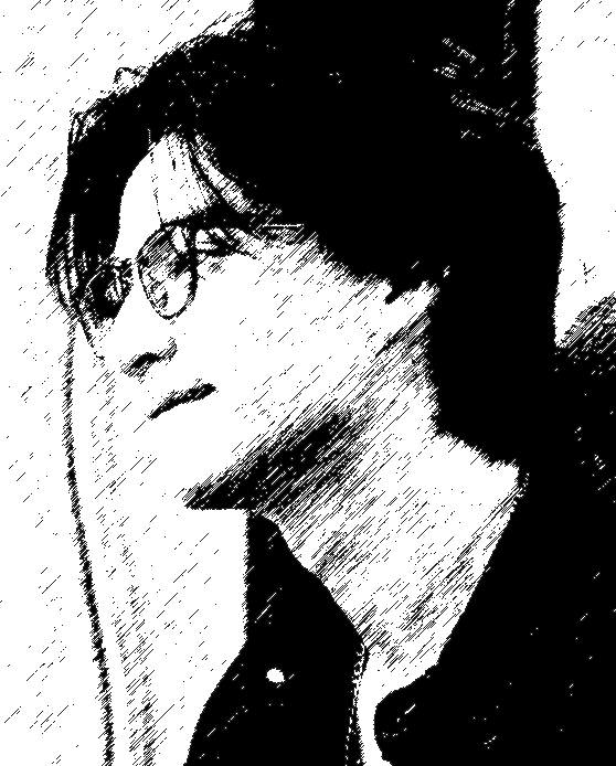 Image posted by the member