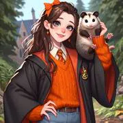 Image posted by the member