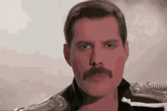 Image posted by the member