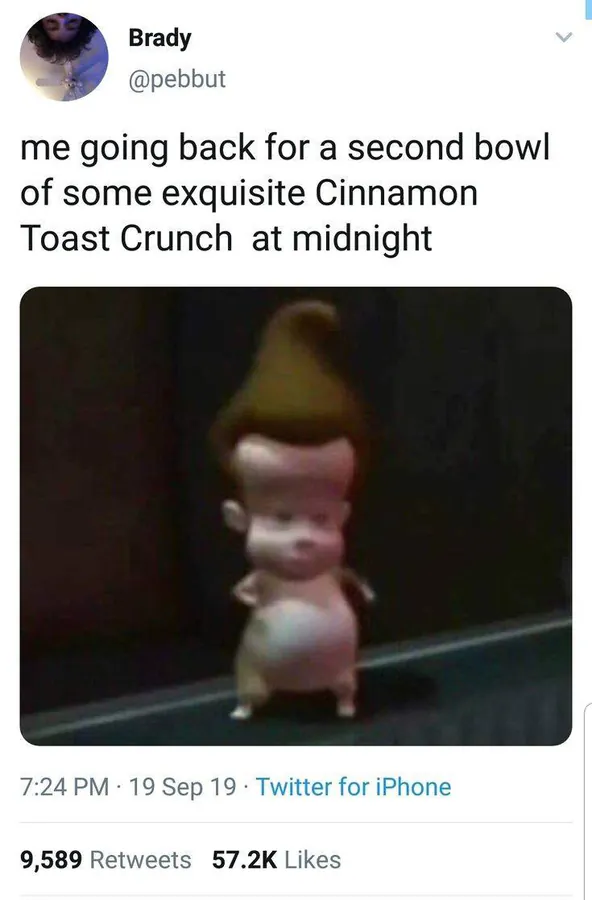 Image posted by the member