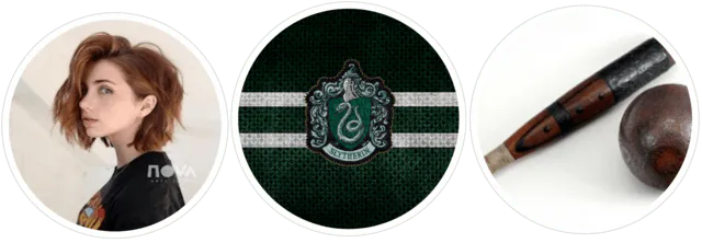 Image posted by the member