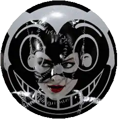 Image posted by the member
