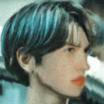 Image posted by the member