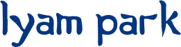 Image posted by the member