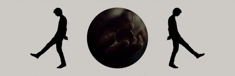 Image posted by the member