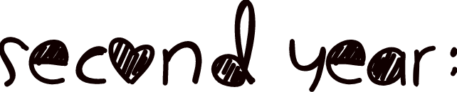 Image posted by the member