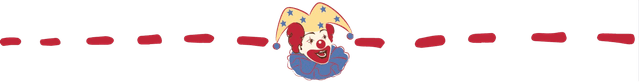 Image posted by the member