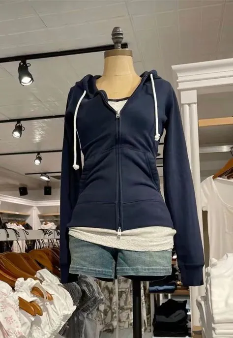 Image posted by the member