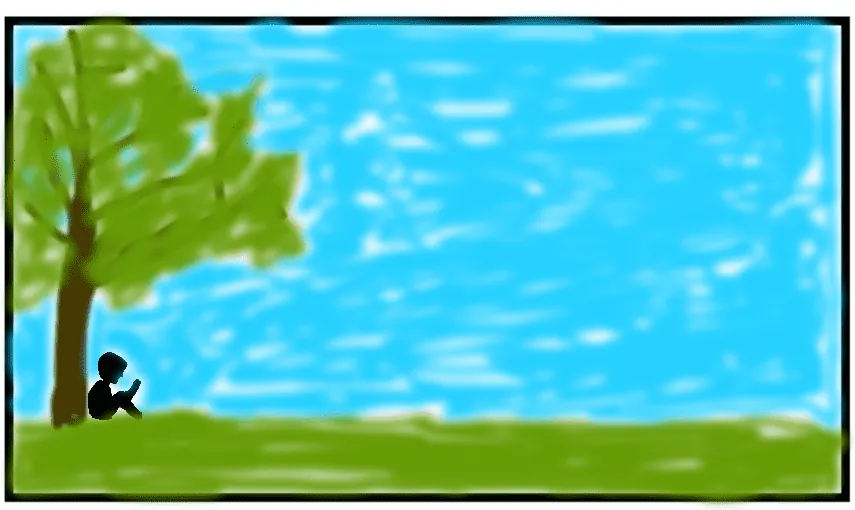 Image posted by the member