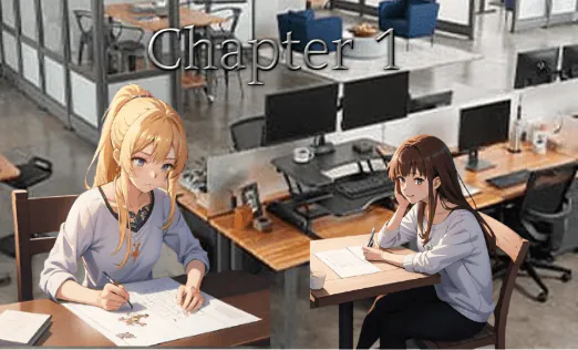 Image posted by the member