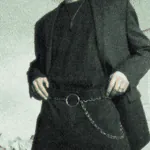 Image posted by the member