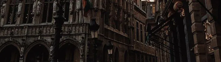 Image posted by the member