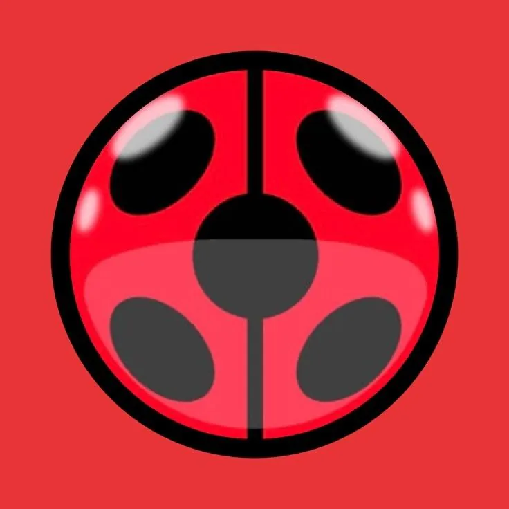 Image posted by the member