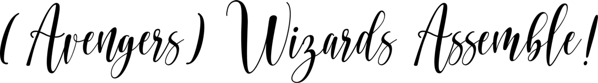 Image posted by the member